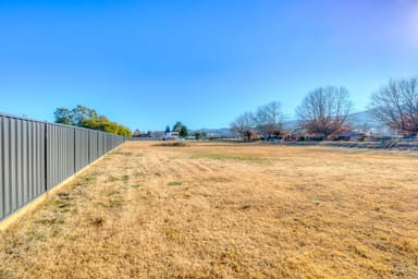 Property 108 Station Street, Porepunkah VIC 3740 IMAGE 0