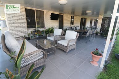 Property 15 Bau Court, Applethorpe QLD 4386 IMAGE 0