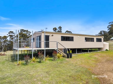 Property 273 Grices Road, TEA TREE TAS 7017 IMAGE 0