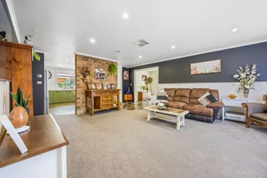 Property 20 Panorama Drive, Delacombe VIC 3356 IMAGE 0