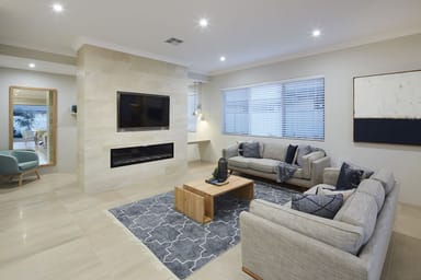 Property YANCHEP WA 6035 IMAGE 0