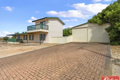 Property 34 Allen Road, Tiddy Widdy Beach SA 5571 IMAGE 0