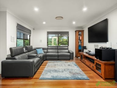 Property 57 Snow Wood Drive, Eatons Hill QLD 4037 IMAGE 0