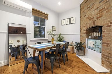 Property 57 Fleet Street, Branxton NSW 2335 IMAGE 0