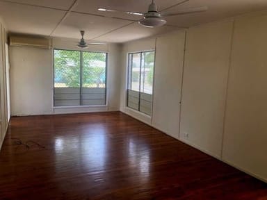 Property 23 Long Street, Blackwater QLD 4717 IMAGE 0