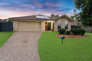 Property 37 Charlton Crescent, ORMEAU QLD 4208 IMAGE 0