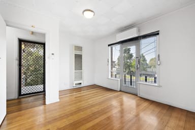 Property 23 Anderson Road, Sunshine VIC 3020 IMAGE 0