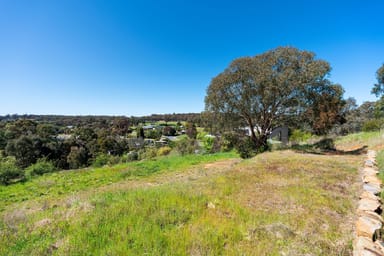 Property 5 Franzi Street, Guildford VIC 3451 IMAGE 0