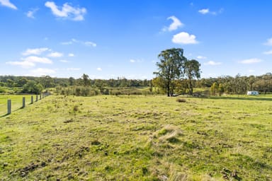 Property Lot 15/68B Johnsons Lane, Seaton VIC 3858 IMAGE 0