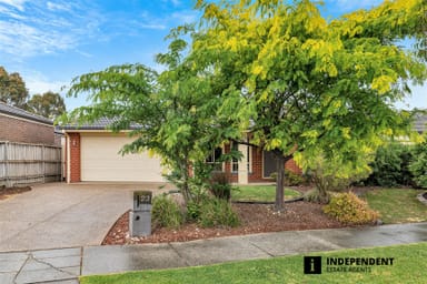 Property 23 Donohue Street, CRANBOURNE EAST VIC 3977 IMAGE 0