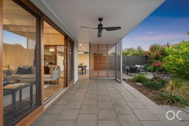 Property 3 Mizpah Avenue, Unley SA 5061 IMAGE 0