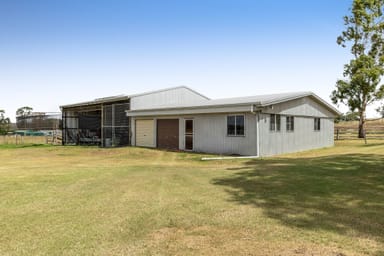 Property 14277 New England Highway, EAST GREENMOUNT QLD 4359 IMAGE 0