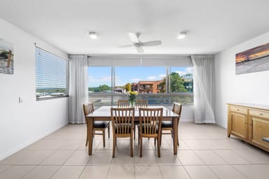 Property 401, 21 Douglas Street, Mooloolaba QLD 4557 IMAGE 0