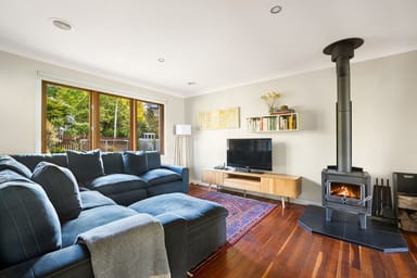 Property 39 Fletcher Street, Wentworth Falls NSW 2782 IMAGE 0