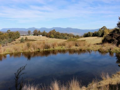 Property 78 Grahams Road, Black Hills Tas 7140 IMAGE 0