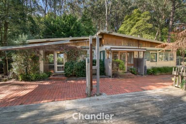 Property 12 Kalulu Road, Belgrave VIC 3160 IMAGE 0