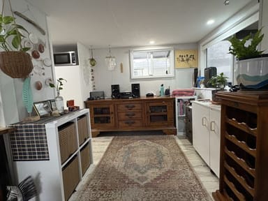 Property 137/37 Chinderah Bay Drive, CHINDERAH NSW 2487 IMAGE 0