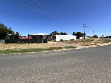 Property Menindee NSW 2879 IMAGE 0