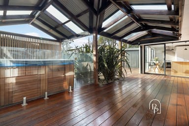 Property 1 Warren Crescent, Hastings VIC 3915 IMAGE 0