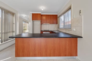 Property 7 Mcnicholl Way, DELAHEY VIC 3037 IMAGE 0