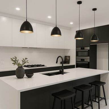 Property 12 Canchim Lane, Oran Park NSW 2570 IMAGE 0