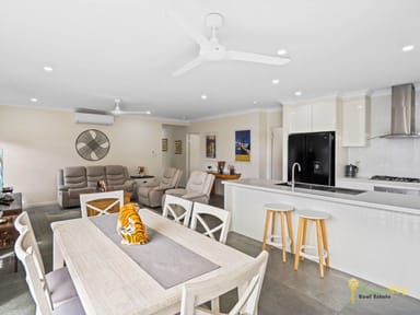 Property 6 Avalon Point, Clifton Beach QLD 4879 IMAGE 0