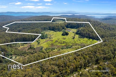 Property 4736 Arthur Highway, MURDUNNA TAS 7178 IMAGE 0