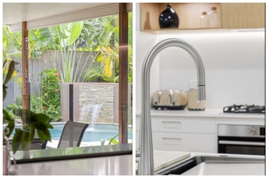 Property 17 Everard Street, North Lakes QLD 4509 IMAGE 0