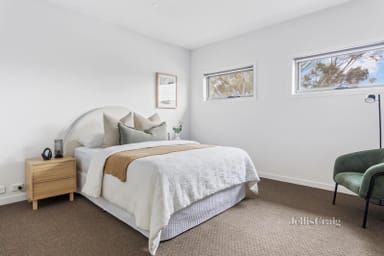 Property 198 Sherbourne Road, Montmorency VIC 3094 IMAGE 0