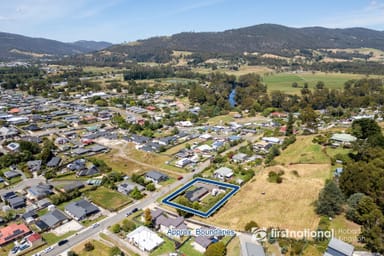 Property 23 Elizabeth Street, Ranelagh TAS 7109 IMAGE 0