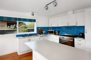 Property 31 Morrison Street, Falmouth TAS 7215 IMAGE 0