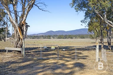 Property 90D, Bundaleer Road, Moonambel VIC 3478 IMAGE 0