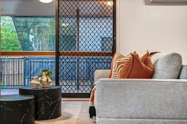 Property 13 Linden Crescent, Wulguru QLD 4811 IMAGE 0