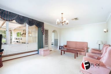 Property 16 Fairfax Road, Swan View WA 6056 IMAGE 0