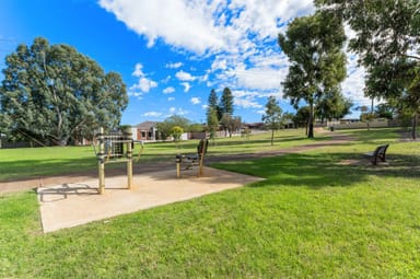 Property 35A Clovelly Crescent, Lynwood WA 6147 IMAGE 0