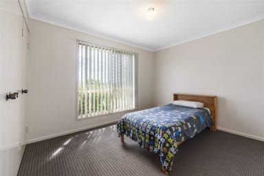 Property 179 Baker Street, DARLING HEIGHTS QLD 4350 IMAGE 0