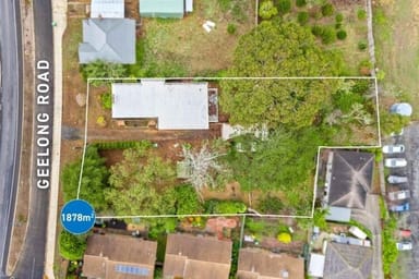 Property 1404-1406 Geelong Road, Mount Clear VIC 3350 IMAGE 0