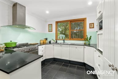 Property 340 Bendeela Road, Kangaroo Valley NSW 2577 IMAGE 0