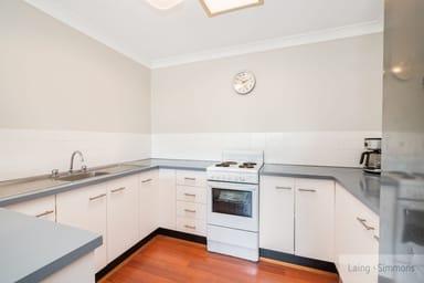 Property 1/10 Simpson Court, Mayfield NSW 2304 IMAGE 0