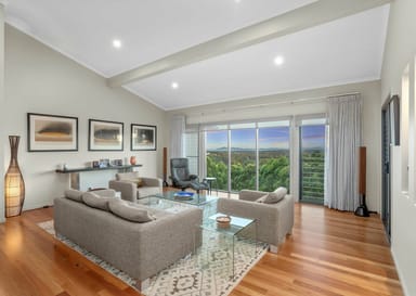 Property 3 Cape View Way, Tallwoods Village NSW 2430 IMAGE 0