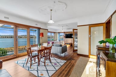Property 49 Lyell Highway, Granton TAS 7030 IMAGE 0