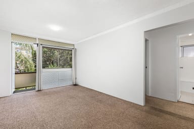 Property 8, 14-18 Station Street, WEST RYDE NSW 2114 IMAGE 0