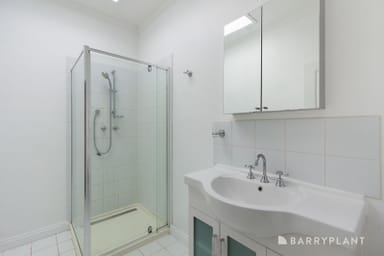 Property 29 Waratah Avenue, The Basin VIC 3154 IMAGE 0