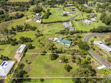 Property 1, 64 Bridge Street, WYRALLAH NSW 2480 IMAGE 0