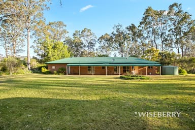 Property 8 The Knoll, Jilliby NSW 2259 IMAGE 0