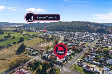 Property 34 James Street, Latrobe TAS 7307 IMAGE 0