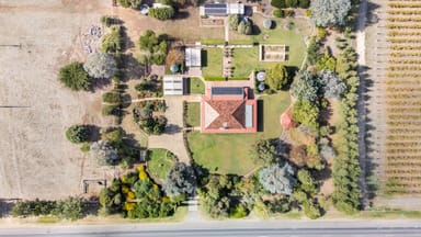Property 14687 Riddoch Hwy, Coonawarra SA 5263 IMAGE 0