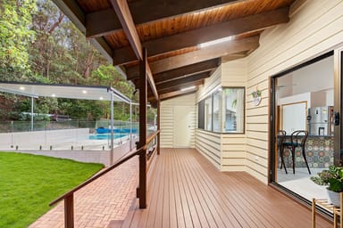 Property 16 Columbia Court, Springwood QLD 4127 IMAGE 0