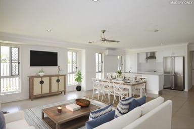 Property 26 Koolivoo Parade, Boyne Island QLD 4680 IMAGE 0