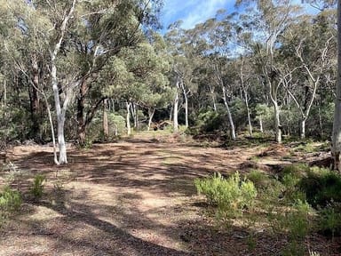 Property 150 Reedy Creek Rd, Rylstone NSW 2849 IMAGE 0